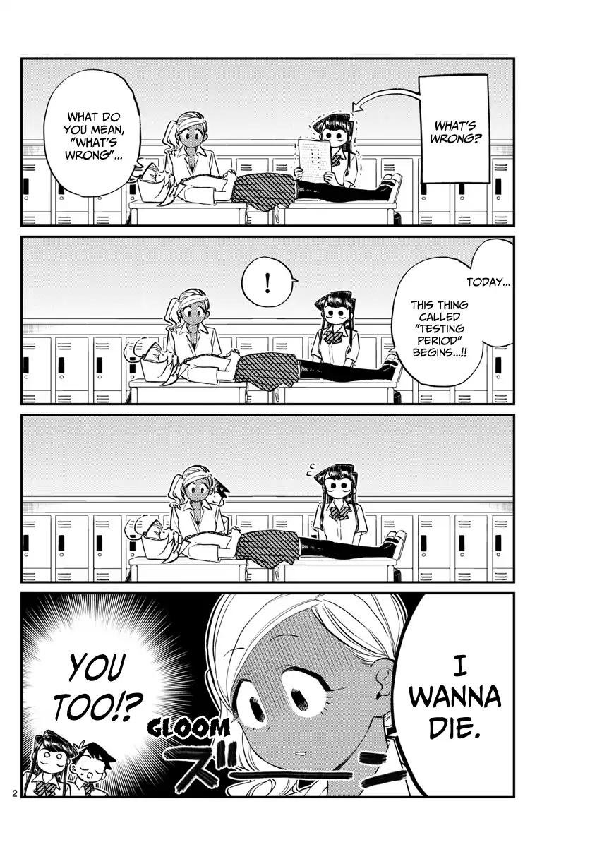 Komi Can